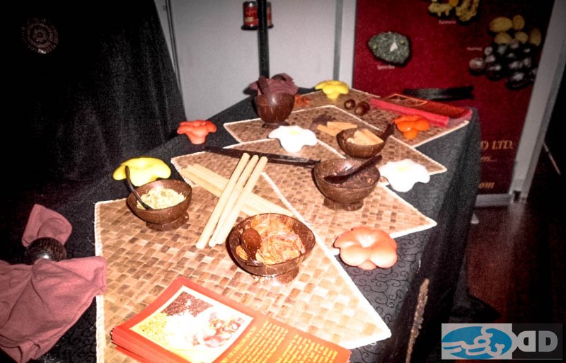 2-divehi-spices.jpg